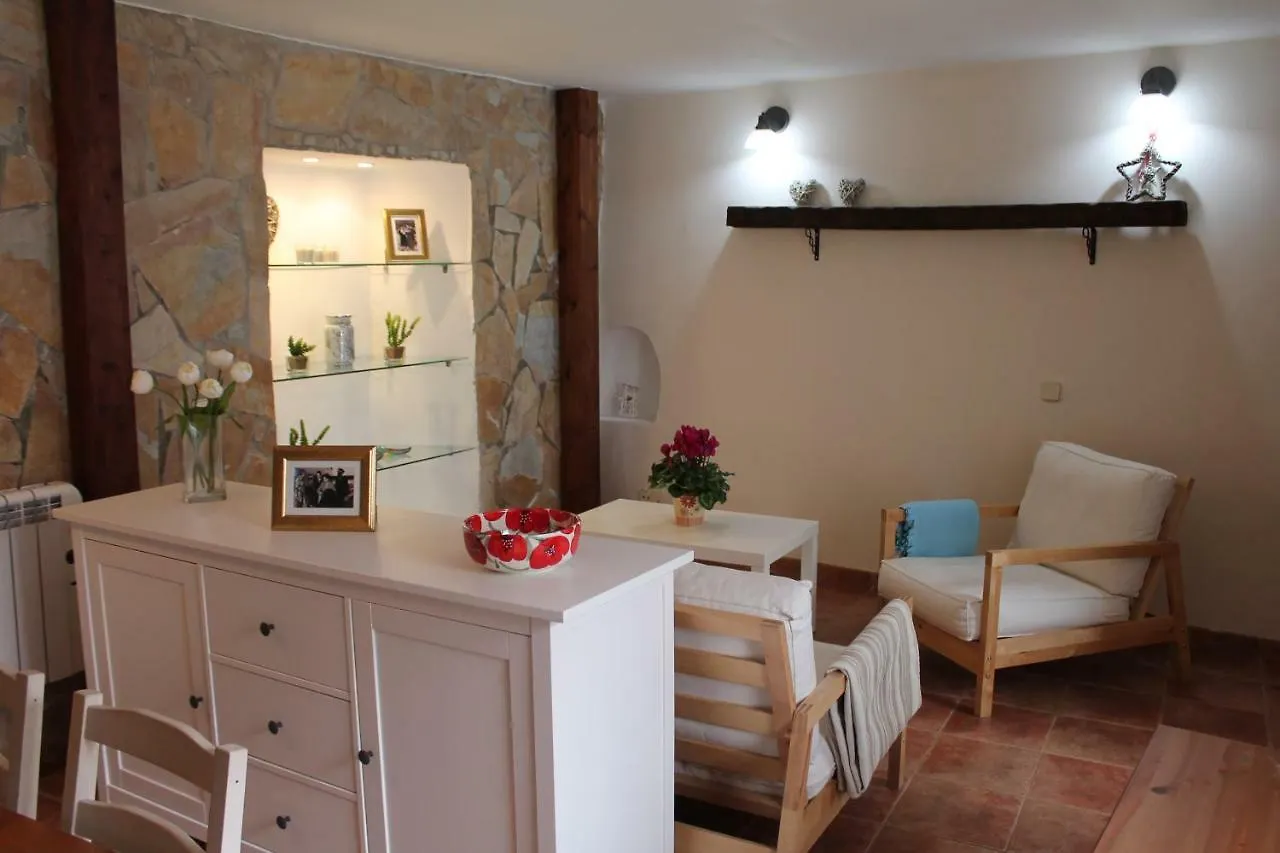 Old Navy House Villa Badalona Spain