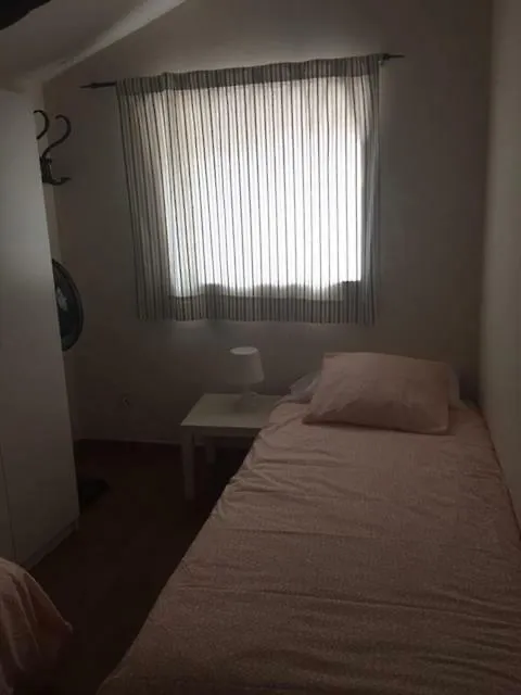 Old Navy House Villa Badalona 0*,