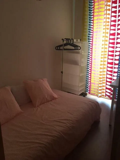 Old Navy House Villa Badalona Holiday home
