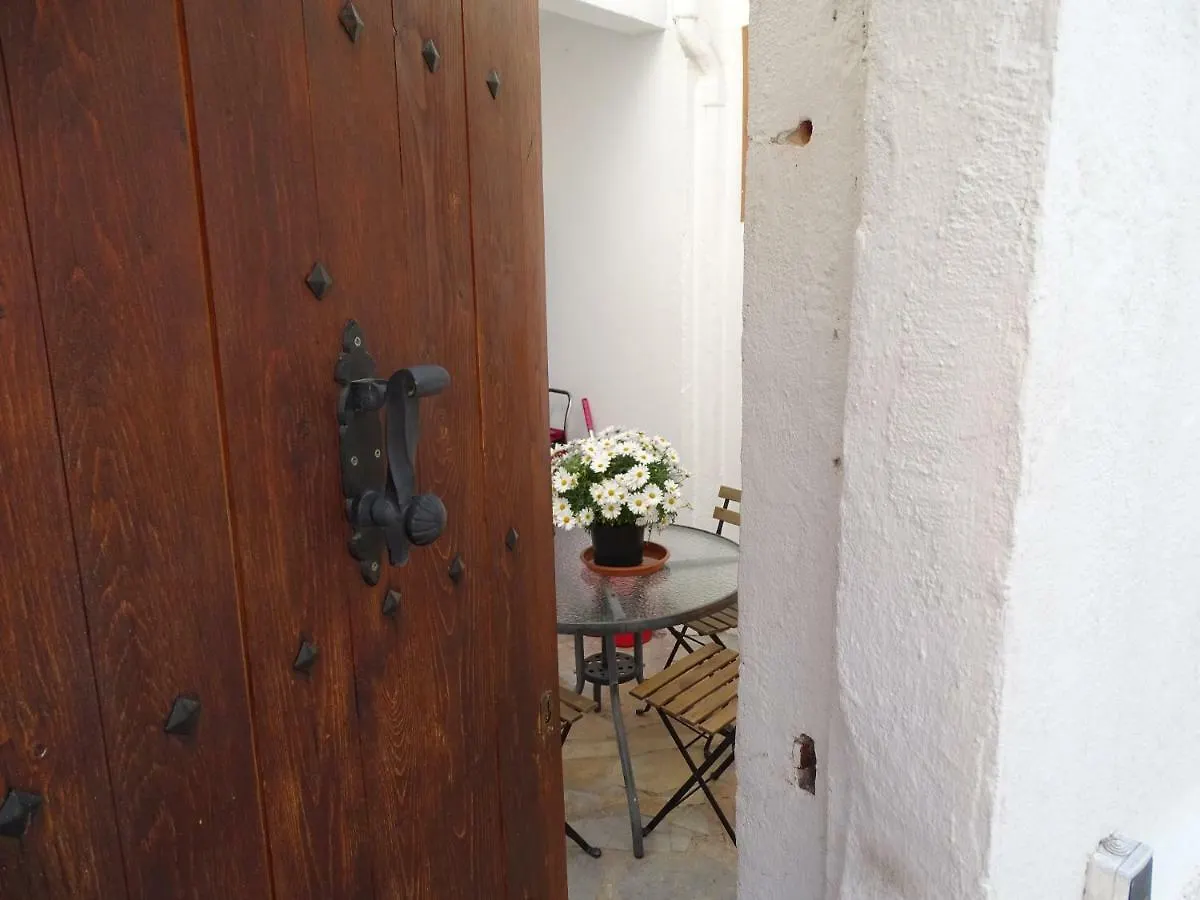 Casa vacanze Villa Old Navy House Badalona Spagna