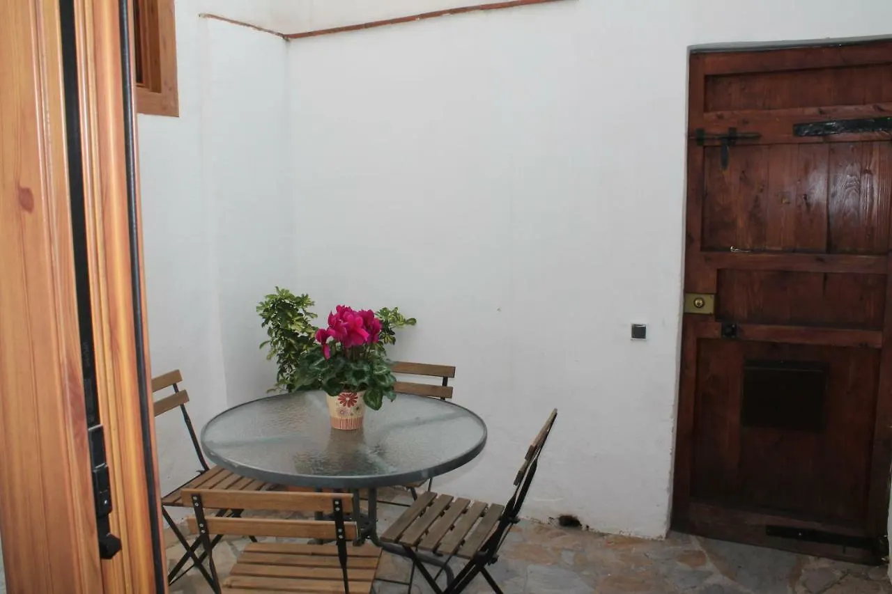 Casa vacanze Villa Old Navy House Badalona Spagna