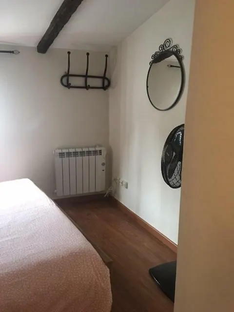 Villa Old Navy House Badalona 0*,  Spagna