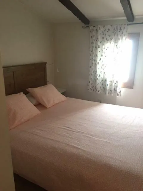 Villa Old Navy House Badalona Casa vacanze