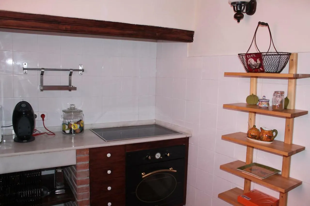Villa Old Navy House Badalona Casa vacanze